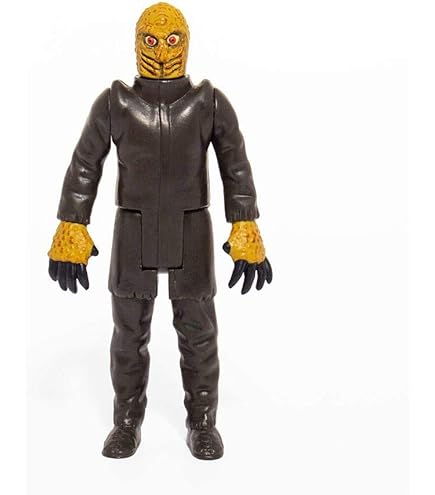 Amazon | Super7 Whoフレーム入りロジャーラビット愚か者 - 9.52cm
